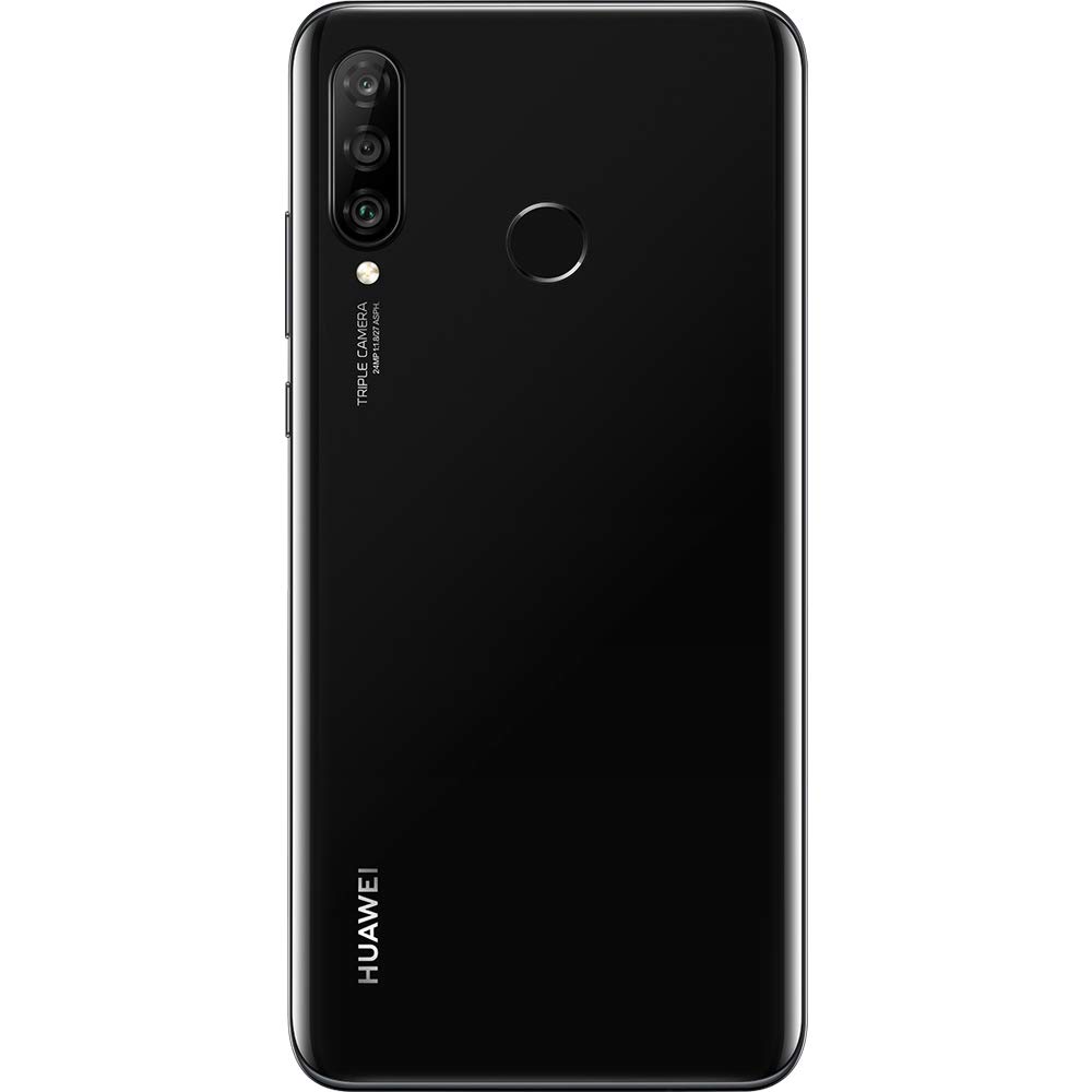 Huawei P30 Lite Price in India, Specifications Features