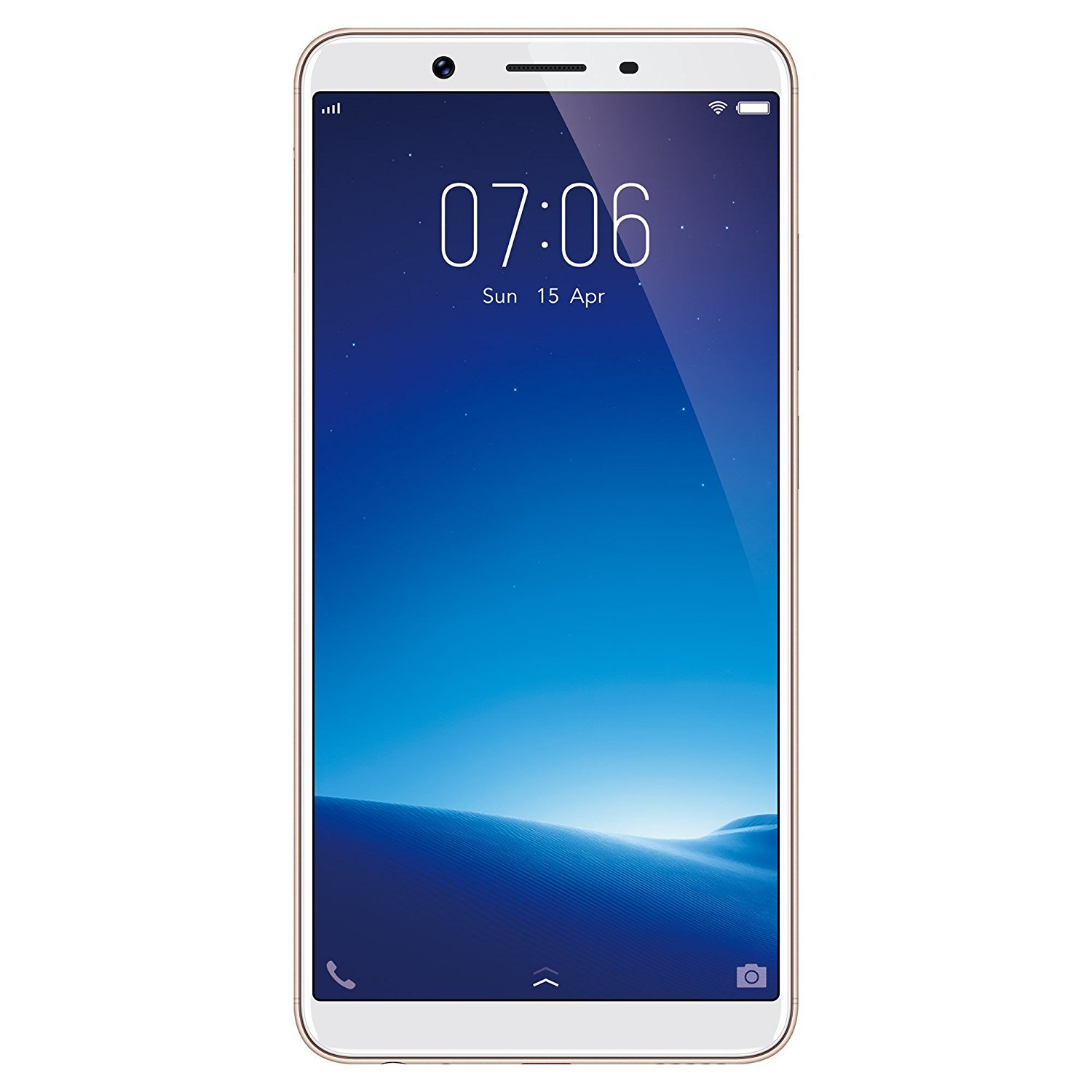 Vivo Y71 Price In India Specifications Features Smartphones