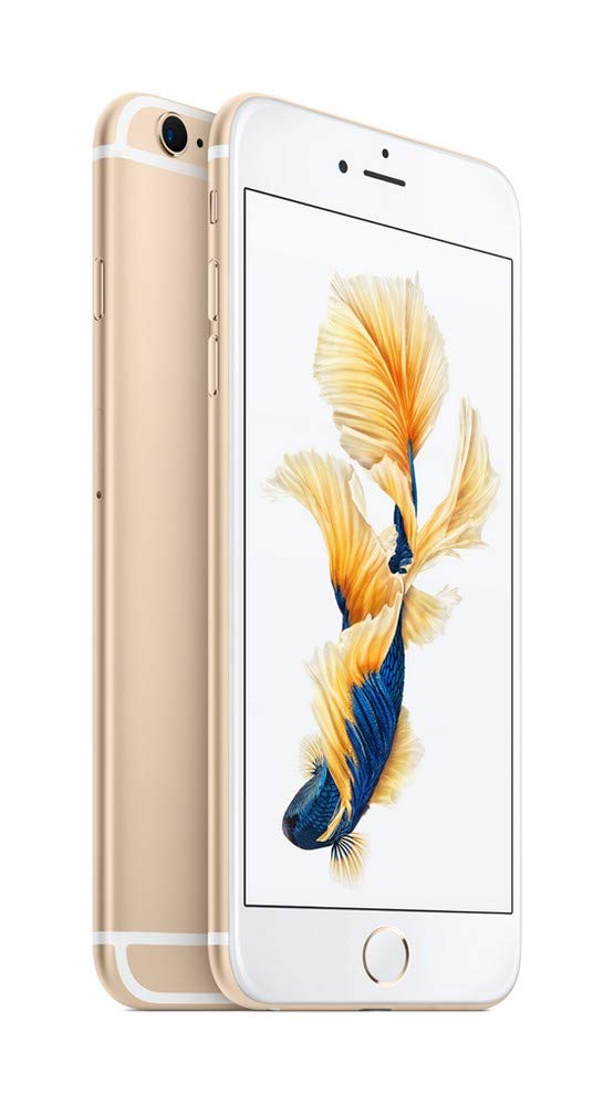 Apple Iphone 6s Plus Price In India Specifications Features Mobile Phones