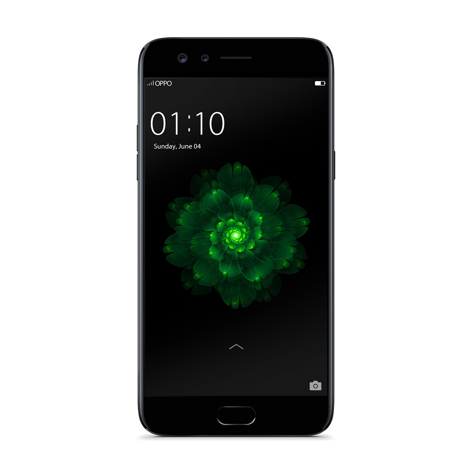 oppo f3 smart watch