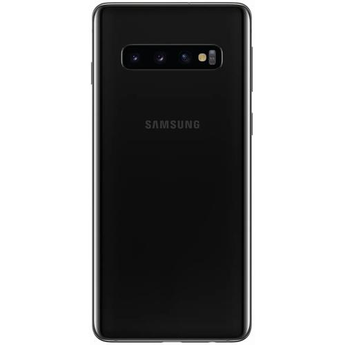 Samsung Galaxy S10 - Price in India, Specifications & Features