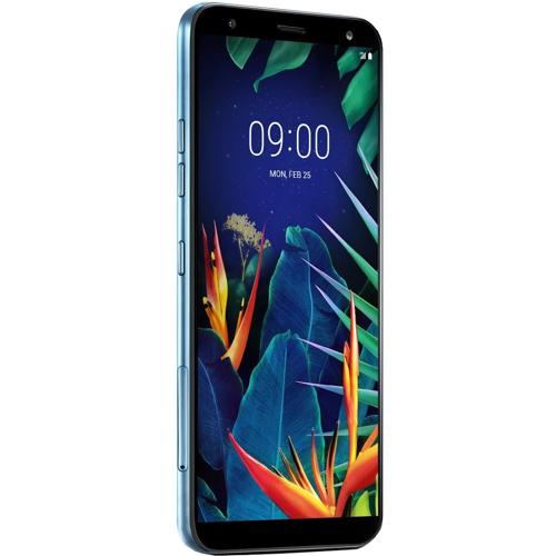 lg-k40-price-in-india-specifications-features-mobile-phones