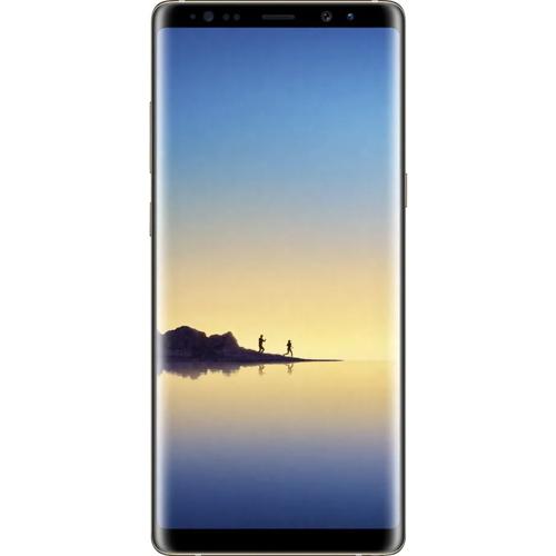 Galaxy S8+ Samsung Note Vs S20 Plus Samsung Galaxy S8 Plus Single