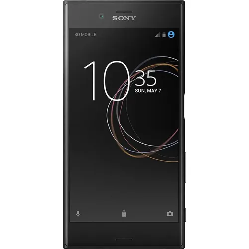Sony Xperia XZ3 - Price in India, Specifications & Features