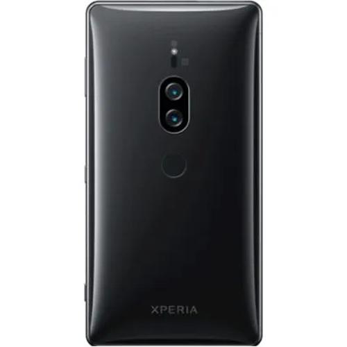 Sony Xperia XZ2 Premium Price in India, Specifications