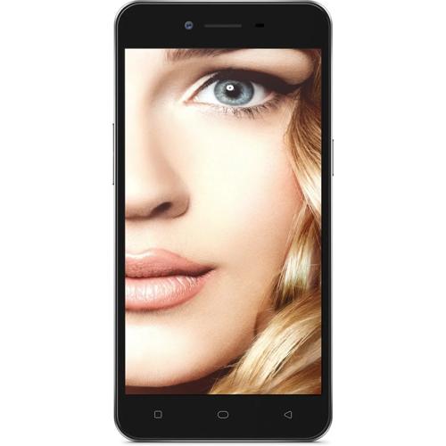 OPPO A37 Price in India, Specifications Features Mobile Phones