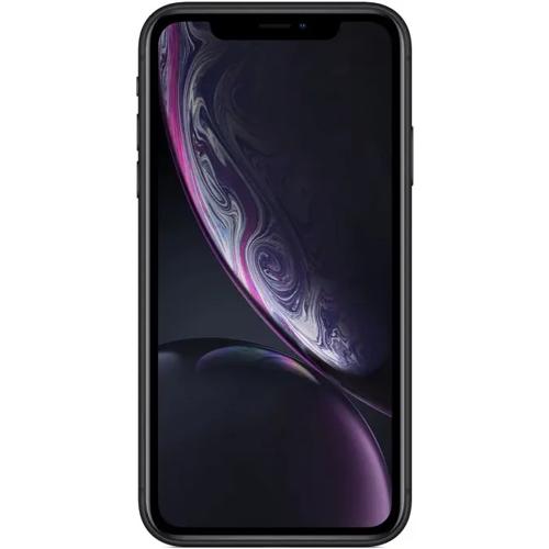 Apple iPhone XR Price in India, Specifications & Features