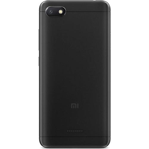 Xiaomi Redmi 6A Price in India, Specifications Features