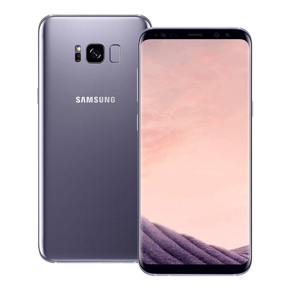 Samsung Galaxy S8 Plus Price In India Specifications Features Smartphones