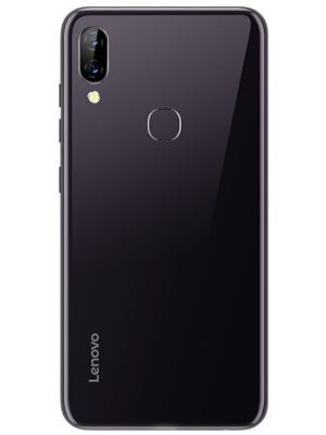 Lenovo Z5 Pro GT - Price in India, Specifications & Features