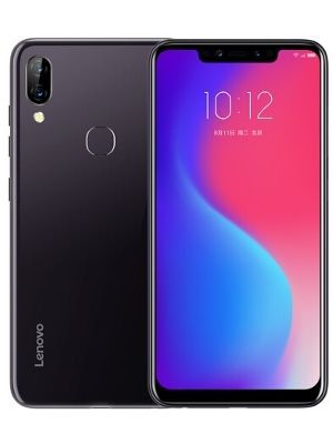 Z5 pro gt 8/128GB ブラック Lenovo Z5 Pro GT - Price in India, Specifications & Features