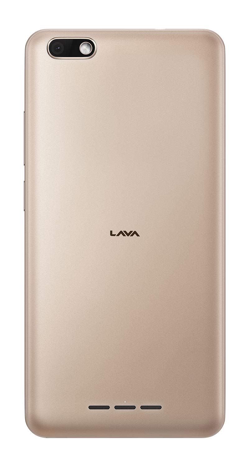 Charging Solution Lava Z60s Battery Lava Z60s Price In India