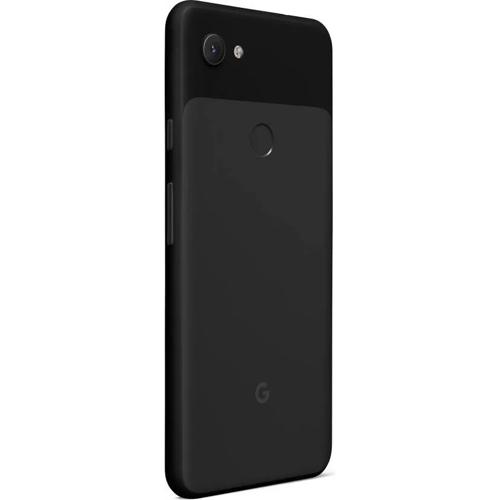 Google Pixel 3a XL 64GB ブラック Google Pixel 3A 64GB, 4GB Ram single sim Just Black | condition