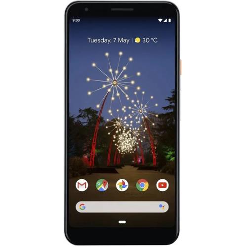Pixel3a XL 64GB 3台 新品未使用 Google Pixel 3A XL - Price in India, Specifications & Features