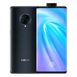 Vivo Nex 3 5G - Price in India, Specifications & Features | Mobile 