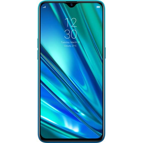 Realme 5 Pro - Price in India, Specifications & Features | Mobile Phones