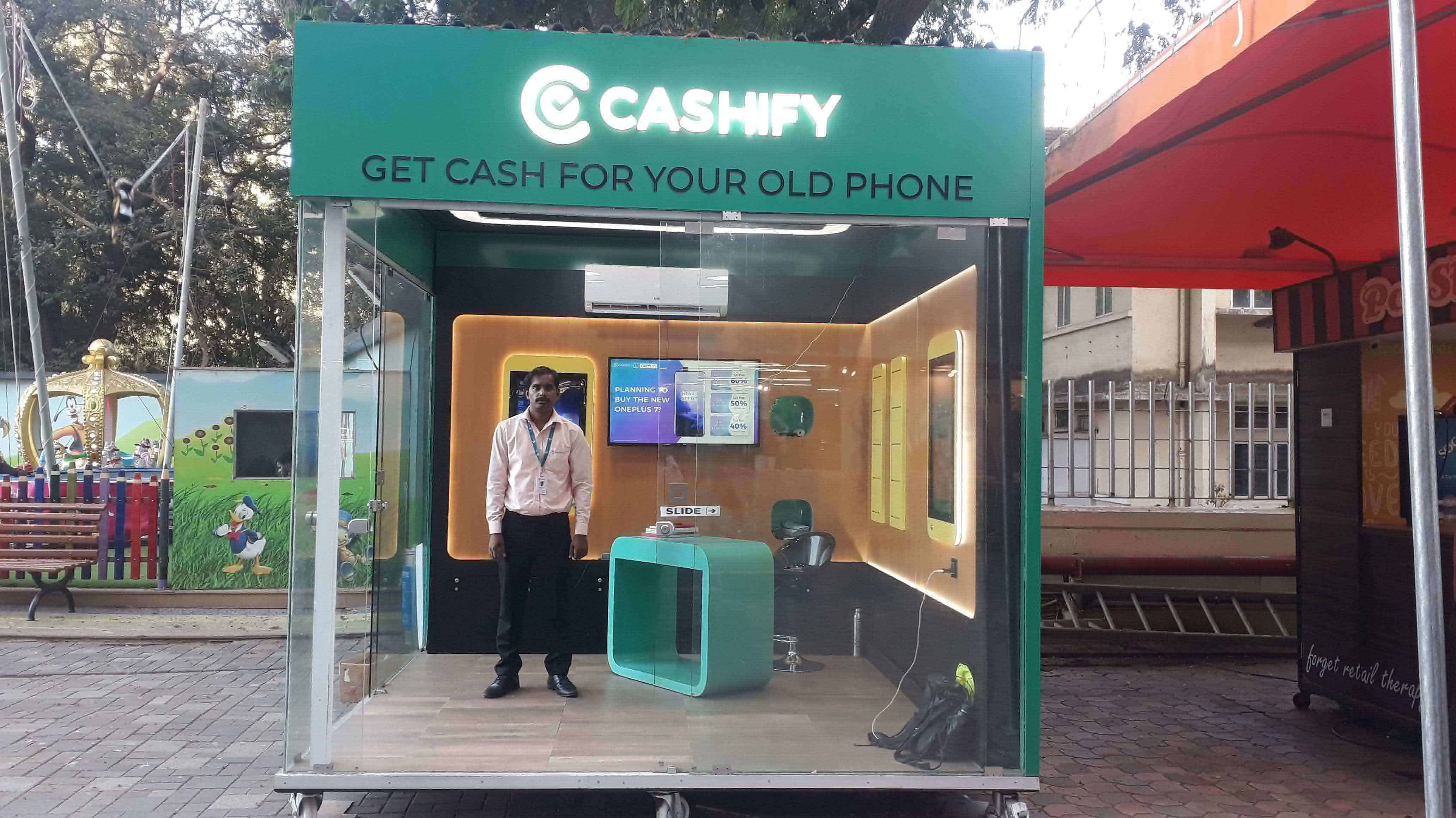 Cell Phone For Cash Kiosk Near Me 91 - 77itj0k