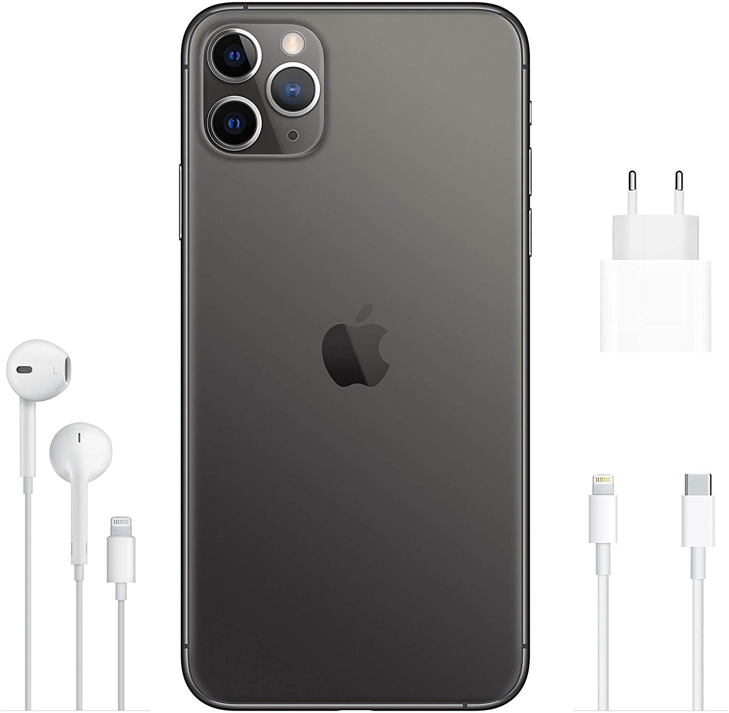 Apple Iphone 11 Pro Max Price In India Specifications Features Smartphones