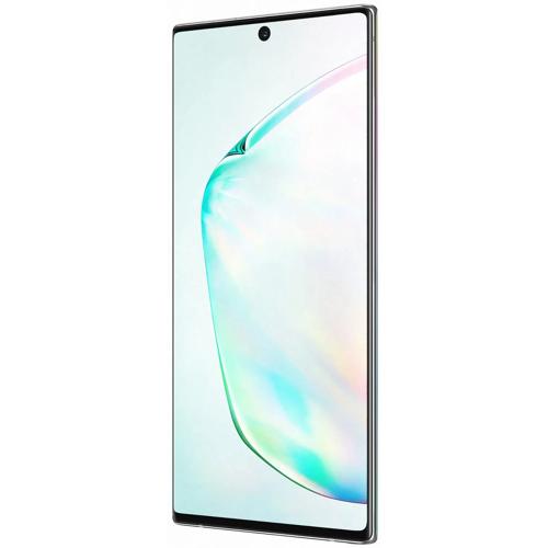 Samsung Galaxy Note 10 Plus (Galaxy Note 10 Pro) - Price in India