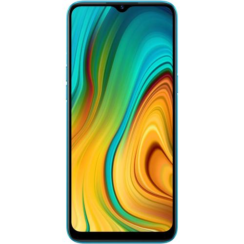 Realme C3 Budget 10k Price in India, Specifications & Features | Cashify