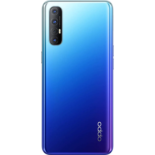 pro price s20 vs oppo reno pro