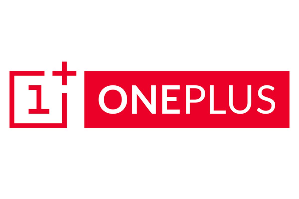OnePlus 8 Pro Live Images Leak