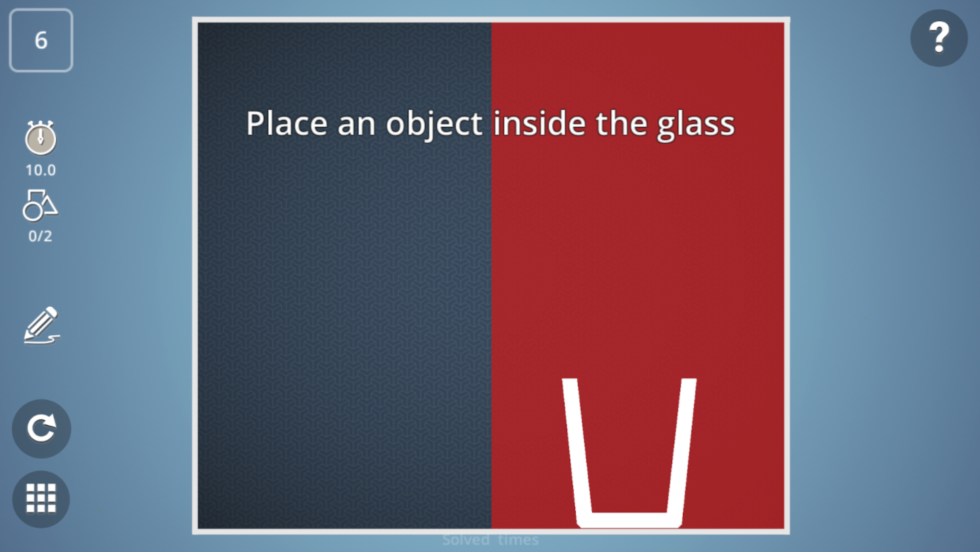 5 Best Puzzle Games On Android That'll Tickle Your Brain | Cashify Blog