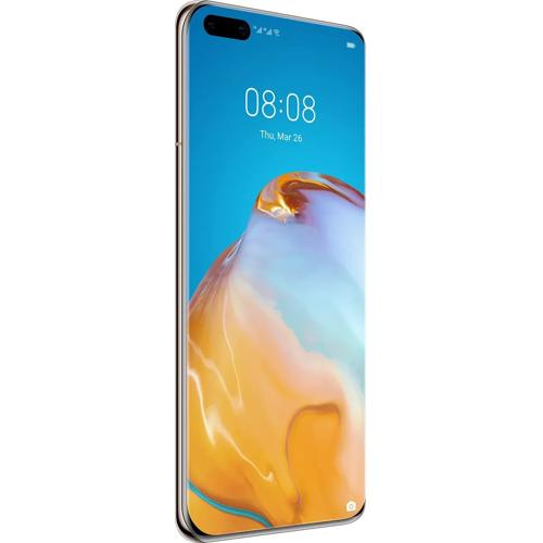 Huawei P40 Pro Price in India, Specifications Features
