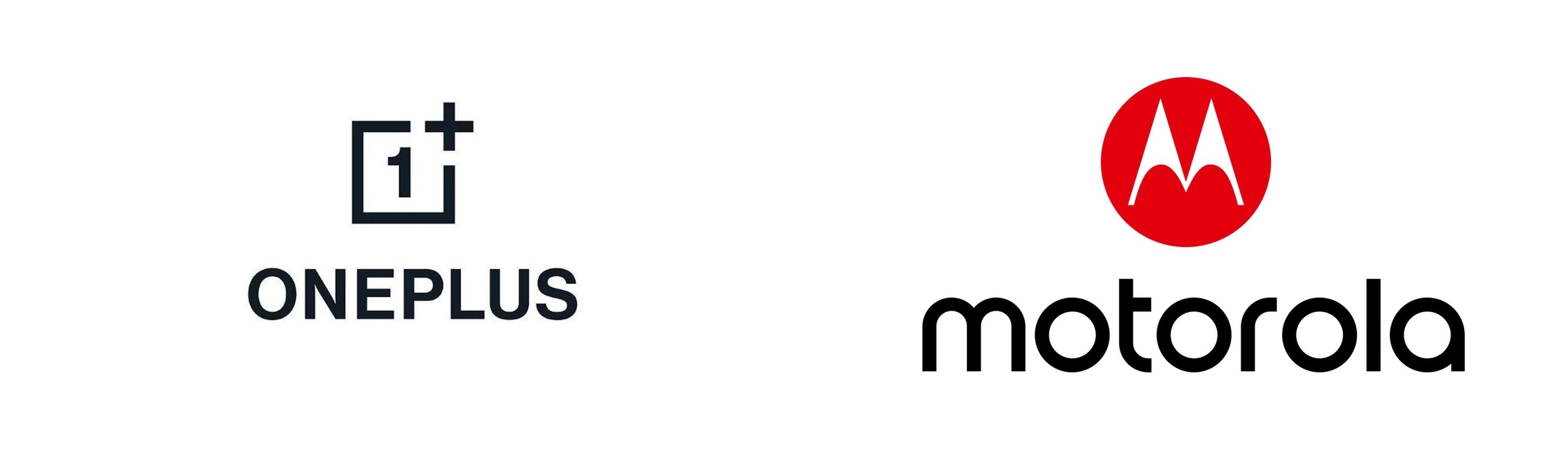 oneplus 8 pro vs motorola edge plus can moto s latest flagship defeat oneplus cashify blog oneplus 8 pro vs motorola edge plus