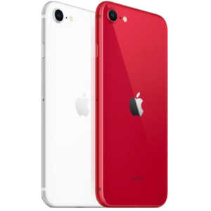 iPhone SE2 ② Apple iPhone SE 2 (iPhone SE 2020) - Price in India