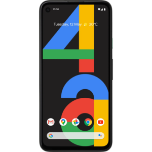 google-pixel-4a-front-300x300.png