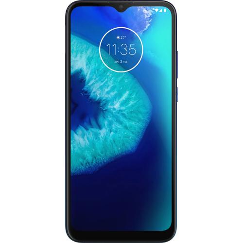 Motorola Moto G8 Power Lite - Price in India, Specifications