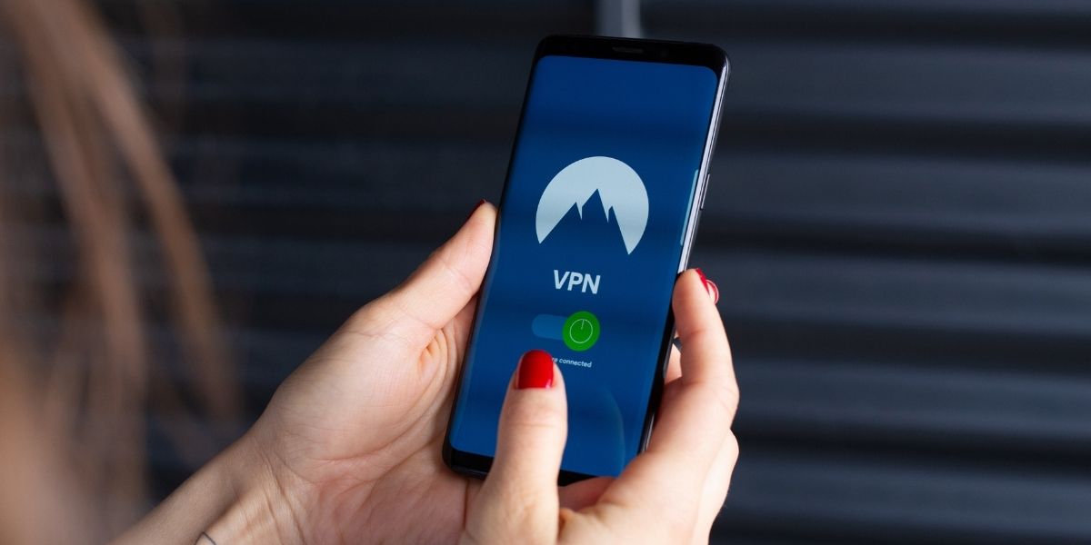 Vpn Free