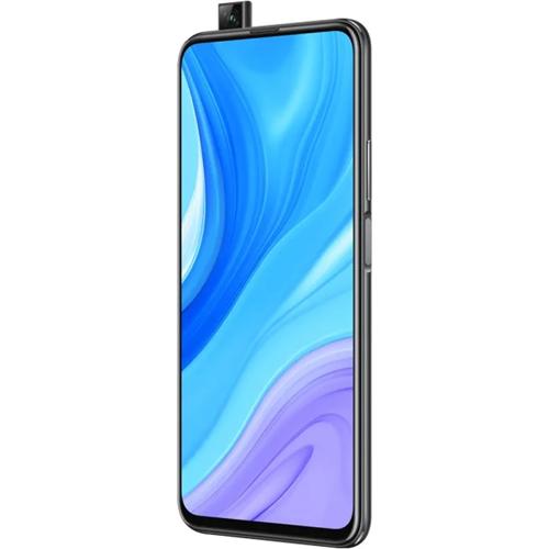 Huawei Y9s Huawei Y9 Pop Up Camera Price Huawei Y9S Price In India