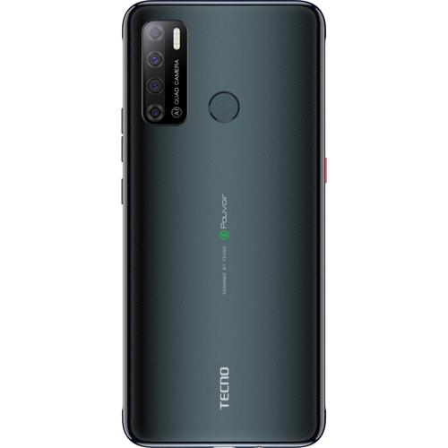Tecno Spark Power Price in India, Specifications Features - Main Image