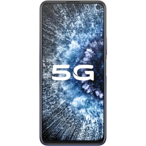 iqoo neo3 8G/128GB blue アンドロイドスマートフォン