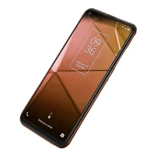 TCL 10 5G - Price in India, Specifications & Features | Mobile Phones