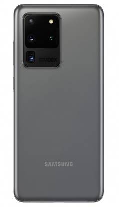 Samsung Galaxy S Ultra Price In India Specifications Features Smartphones