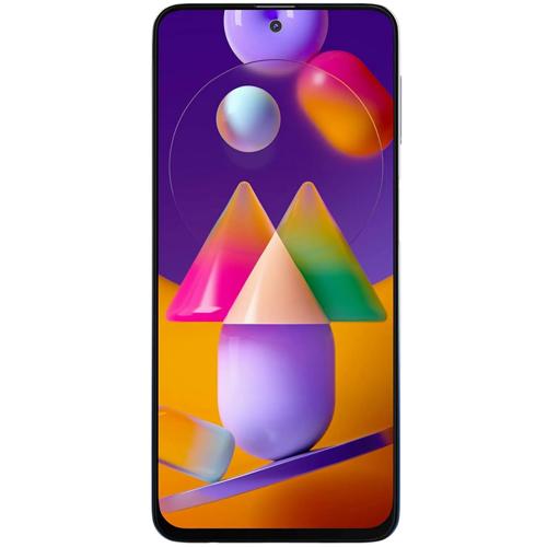 Samsung Galaxy M31s - Price in India, Specifications & Features ...