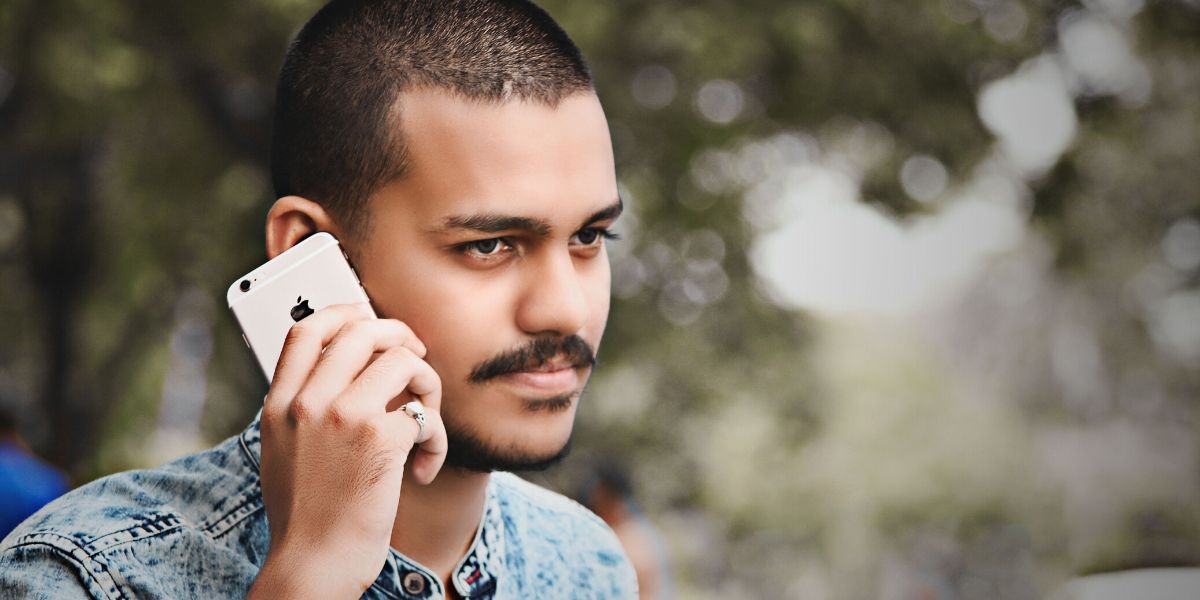 How To Record Calls On IPhone Cashify Blog