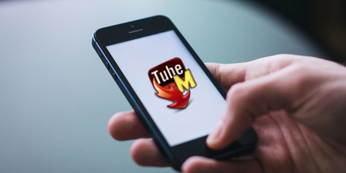 How To Download And Use Tubemate Free Youtube Downloader Cashify Blog