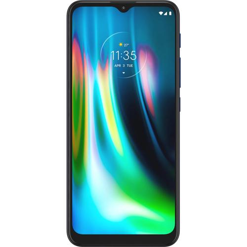 Motorola Moto G9 Price in India, Specifications Features