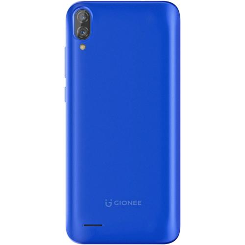 Price Gionee Max Cover Pro Unitrend Gionee Max Back Cover Flipkart