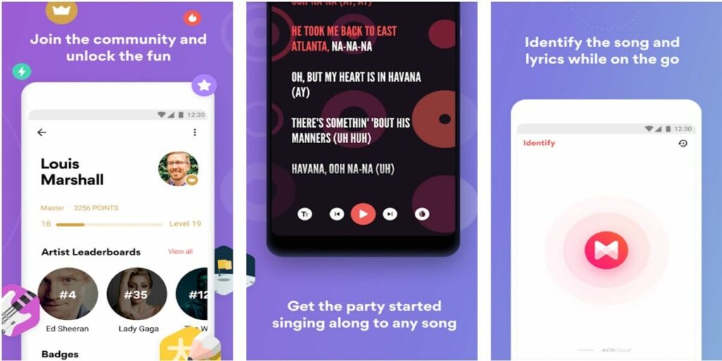 Top 10 Most Popular Apps For Singers And Karaoke! Cashify Blog