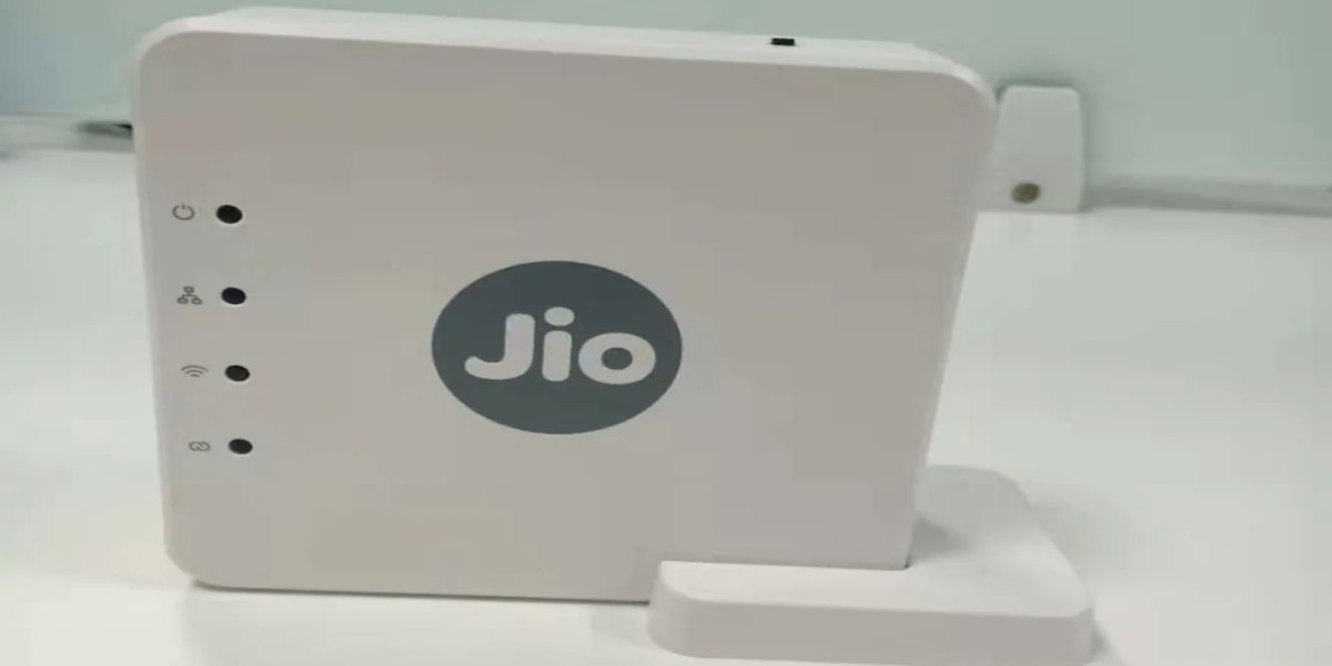 Jio WiFi Mesh Router Details Leaked Online Cashify Blog