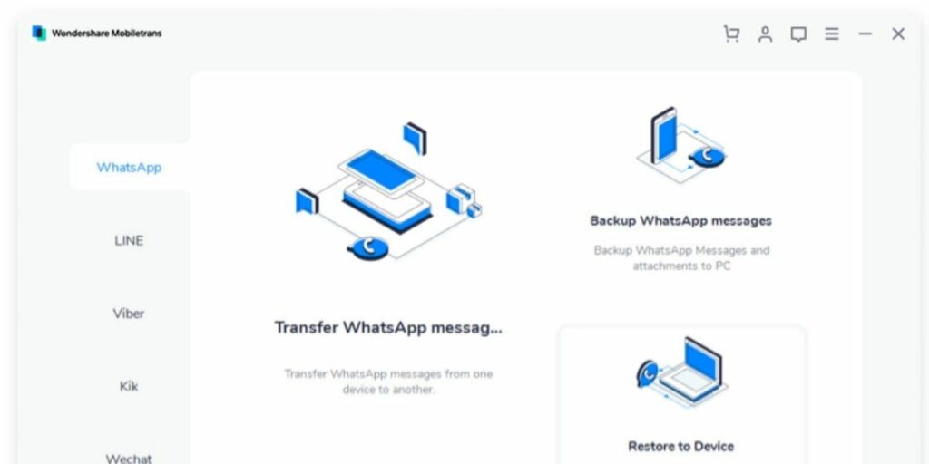 Backup Data Line Android Ke Iphone Backup Data Line Android Ke Iphone