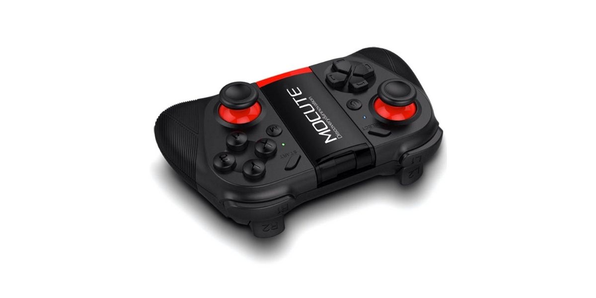 Best Bluetooth Gaming Controllers For Android And iOS! Cashify Blog