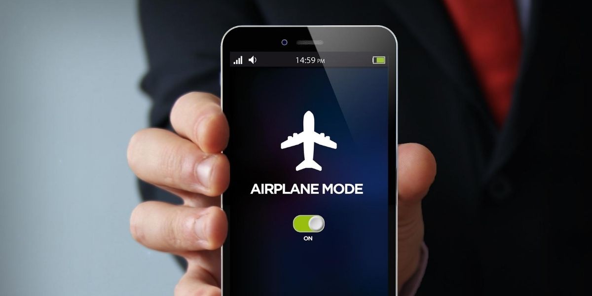 11 Tricks to Make Your Phone Not Reachable and Avoid Unwanted Calls