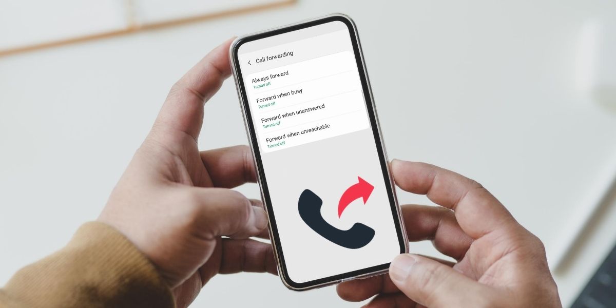 11 Tricks to Make Your Phone Not Reachable and Avoid Unwanted Calls