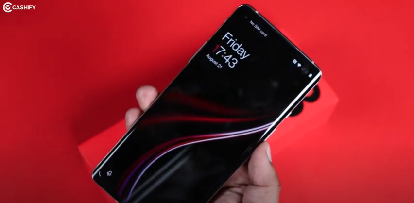 OxygenOS 11 Preview: Key Features, Release Date and more | Cashify Blog